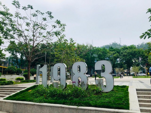 广西半自动锁螺丝机供应商