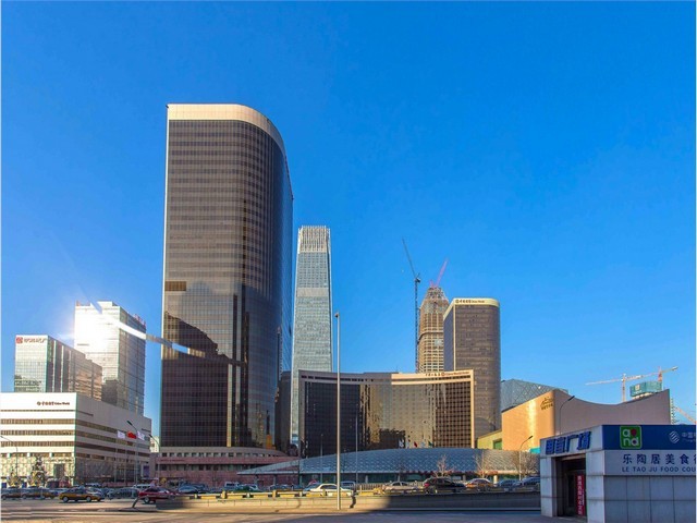 揭阳蓄水池清洗价格