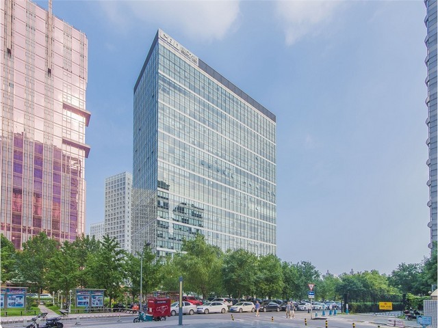 山东导电中空板