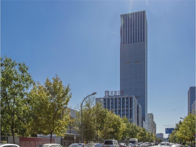 嘉兴地面防火地板批发