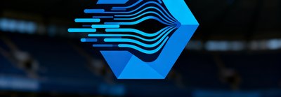 数据合作伙伴Stats Perform logo